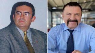 Necip Hablemitoğlu suikastı zanlısı Levent Göktaş mahkemede kalp krizi geçirdi! Son hali dikkat çekti