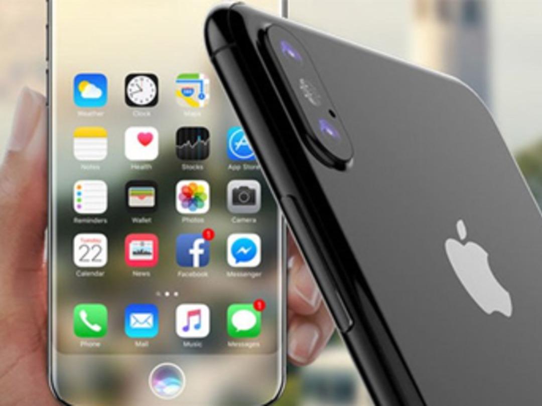 iPhone kullanıcıları dikkat!