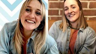 Seks pozitifliği koçundan şoke eden açıklama! “13 yaşındaki kızım seks oyuncağı isterse alırdım”