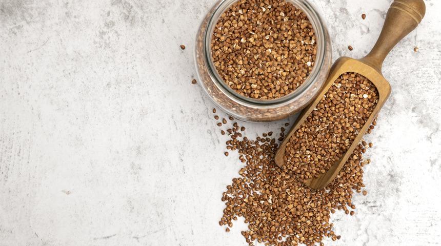 Karabuğday nasıl tüketilir, nasıl pişirilir? Diyette karabuğday ne kadar yenmeli, zayıflatır mı?