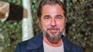 Çöp Adam dizisi ne zaman başlayacak? Çöp Adam dizisi nerede çekiliyor, uyarlama mı? Elçin Sangu ve Engin Altan Düzyatan başrolde