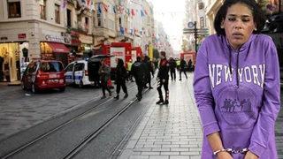 Başka saldırılar yaşanır mı? sorusuna yanıt verdi! Eski şube müdürü: Olmayacağını düşünüyorum