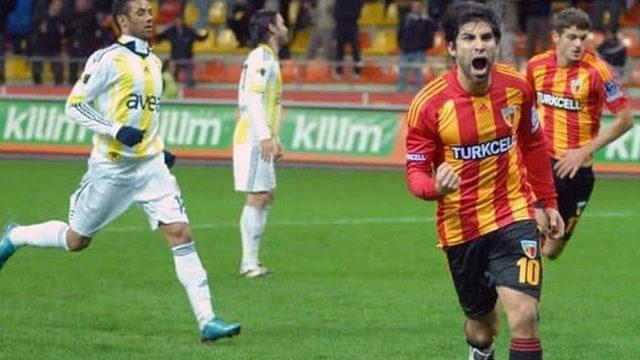 Mutlu hayatı yerle bir olmuştu! Süper Lig'in yıldızı Franco Cangele son haliyle hayrete düşürdü: Bakın şimdi ne yapıyor?