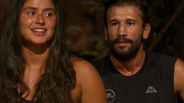 Yeni sezonda Survivor Panorama sunucuları kim olacak? Bomba isimler hoş karşılanmadı