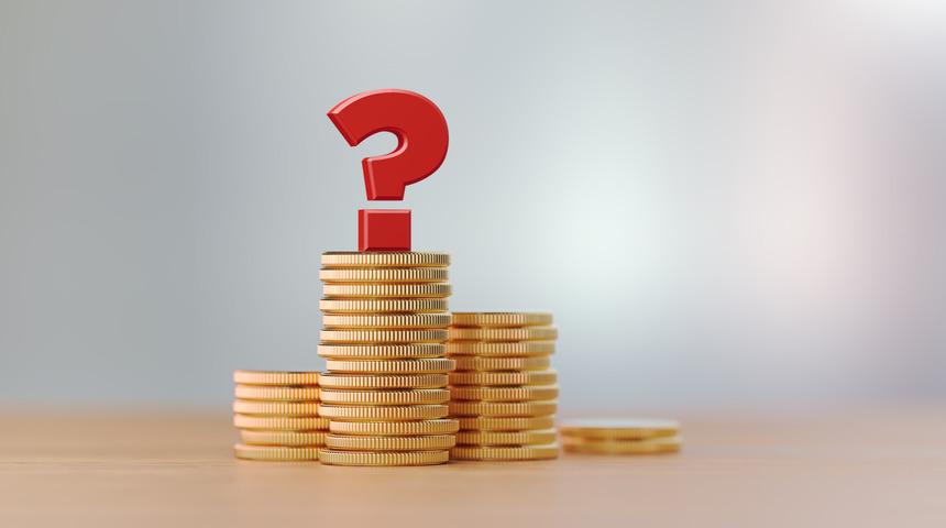 Anadolubank çalışma saatleri nedir, cumartesi günü açık mı? Anadolubank şubeleri saat kaçta açılıyor, kaçta kapanıyor?