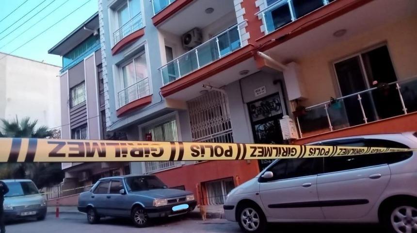 Çocuk gürültüsünden çıkan kavgada komşu katili oldu: Vicdanım rahat