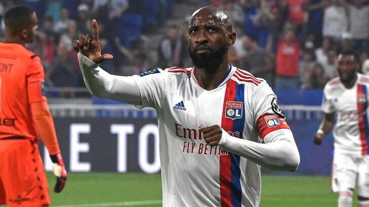 Yok artık Galatasaray! Haris Seferovic'in yerine dünya yıldızı geliyor G3