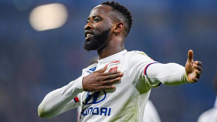 Yok artık Galatasaray! Haris Seferovic'in yerine dünya yıldızı geliyor G4