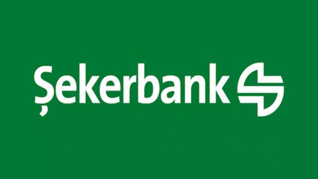 Şekerbank çalışma saatleri nedir, cumartesi günleri açık mı? Şekerbank şubeleri saat kaçta açılıyor, kaçta kapanıyor?