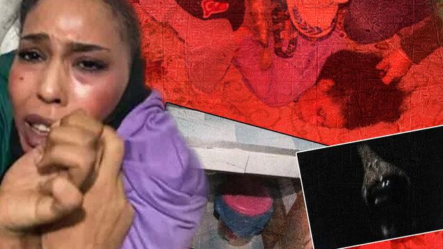 Yüzük, bileklik, hap...  Çöpe atmak isterken ev sahibi görmüş! Taksim bombacısının yakalandığı evde yeni detaylar: Polisler geldiği anda...