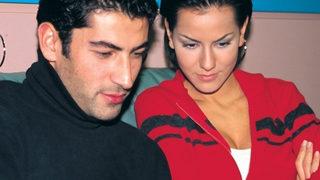 Deli Yürek ile hafızalara kazındı! Zeynep Tokuş'un çocuklarını görenler şaştı kaldı! 'Hangi ara yaptın?'