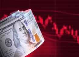 Fed faiz kararının ardından ilk hamle onlardan geldi! Dev bankalar birer birer açıkladı: Kredi faizleri düştü