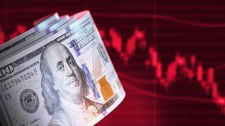 Kur Korumalı Mevduat'ta sınırlı düşüş