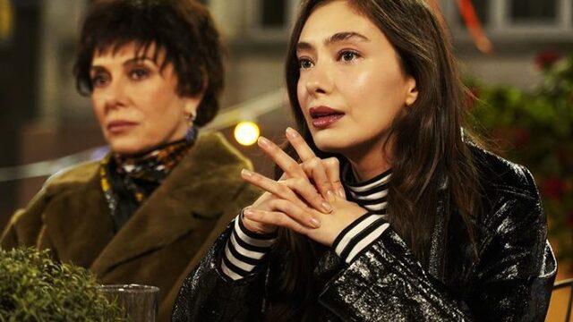 Gecenin Ucunda bugün var mı, yok mu? Gecenin Ucunda neden yok, yeni bölüm ne zaman? 7 Şubat Star Tv yayın akışı