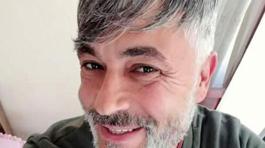 Çatıda kanlı bıçak, cepte not! Suat Sırım'ın ölümünde eş ve kayınbiradere beraat istemi