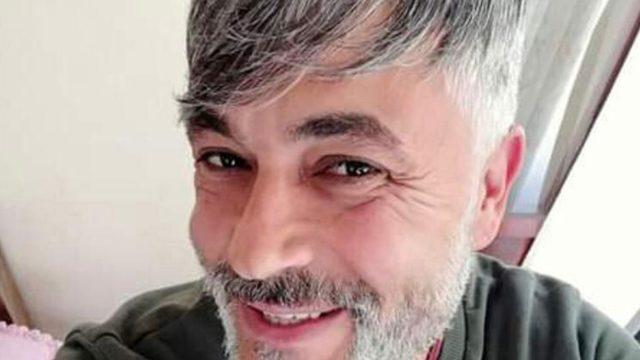 Çatıda kanlı bıçak, cepte not! Suat Sırım'ın ölümünde eş ve kayınbiradere beraat istemi