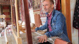 Avrupalılar doğal gaz krizi için çareyi Türkiye'de buldu! O ürünlere rağbet yağıyor