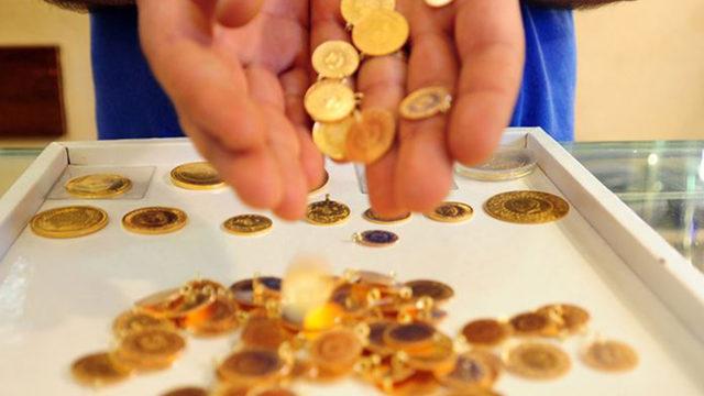 Son dakika: Fiyatı fırladı! Altın fiyatlarında yükseliş devam edecek mi? Uzman isim açıkladı 'Altın bir müddet daha...'