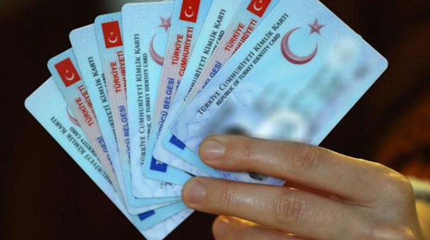 İki ülke vatandaşlarını da heyecanlandıran gelişme! O ülkeye pasaportsuz gidilebilecek