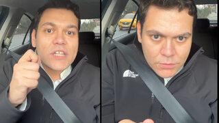 Martı CEO'su Oğuz Alper Öktem'den Eyüp Aksu'ya hodri meydan: Kellemi ortaya koydum