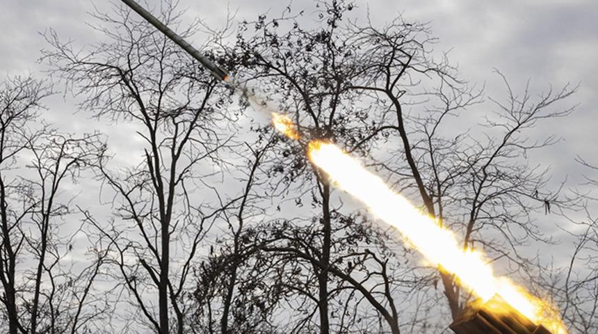 Son dakika: Polonya'nın Ukrayna sınırında bulunan köyüne füze düştü! Ülkelerden peş peşe açıklamalar: Şu anda füzeyi kimin attığına ilişkin elimizde net bir kanıt yok