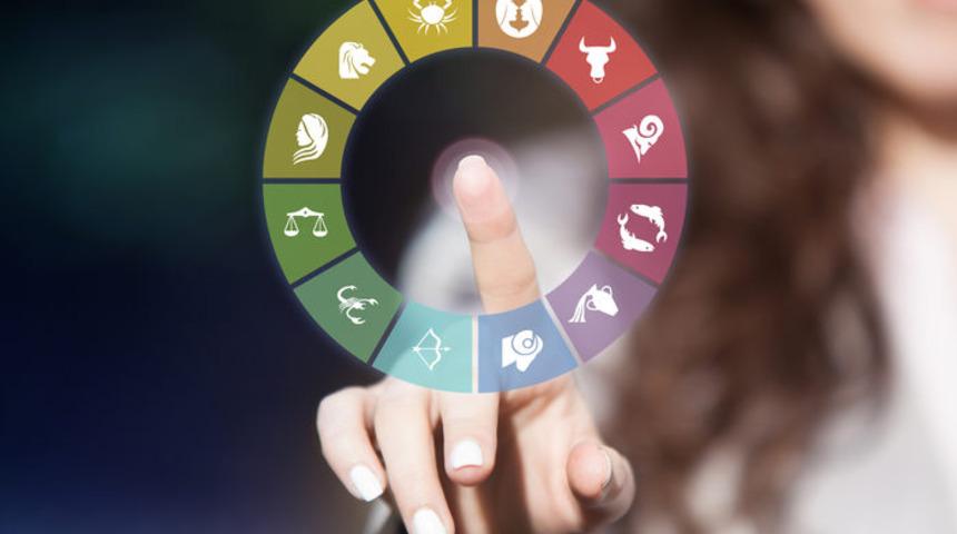 Günlük burç yorumları 19 Eylül Perşembe - Ay, pozitif temaslar kuruyor