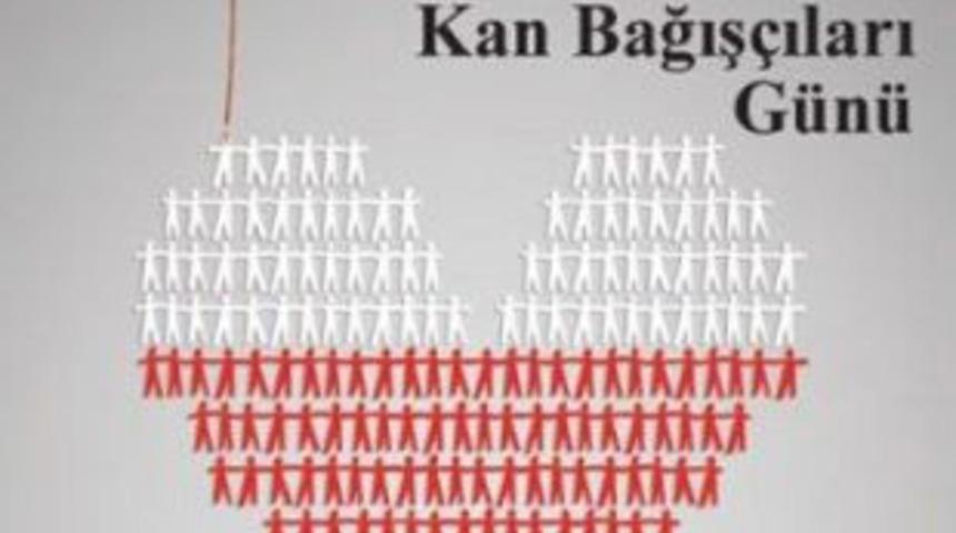 Neden Kan Vermeliyiz?