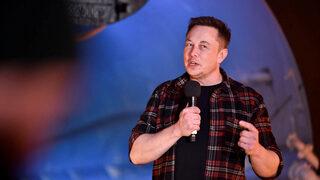 Elon Musk yine yaptı yapacağını! Twitter mesajlarımızı şifreleyecek: Kafama silah dayasalar bile...