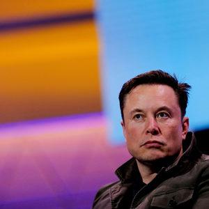Elon Musk artık dünyanın en zengin insanı değil! İşte Musk'tan 'dünyanın en zengin kişisi' unvanını alan o isim...
