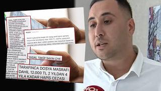Jigolo yöntemi yeniden hortladı! 'Bodrum'da olgun bir bayanla eşleştiniz bin dolar alacaksınız' dediler... Sonu istediği gibi olmadı