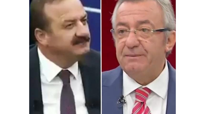 İYİ Parti ile CHP arasında Kılıçdaroğlu gerginliği! ‘Kraldan çok kralcı’ tepkisi dikkat çekti…