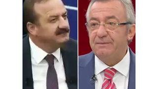 İYİ Parti ile CHP arasında Kılıçdaroğlu gerginliği! ‘Kraldan çok kralcı’ tepkisi dikkat çekti…
