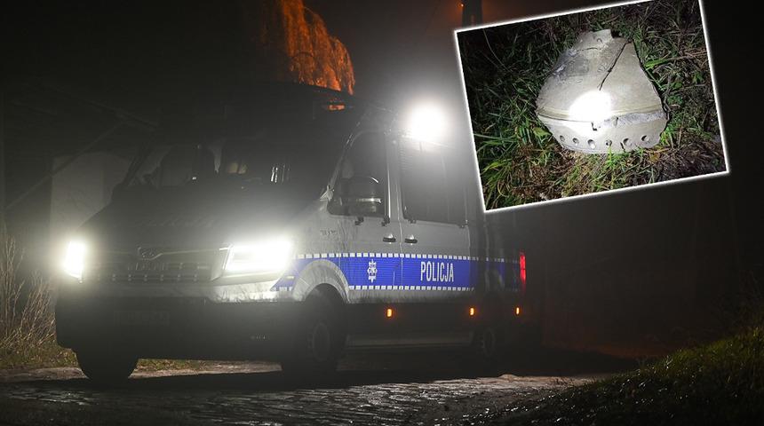 SON DAKİKA: Gizemli füze birçok ülkeyi birbirine düşürdü! ABD'nin açıklaması kafaları karıştırdı: Rusya'dan '35 km' açıklaması