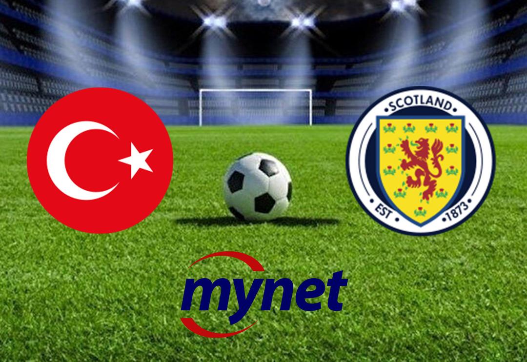 T&Uuml;RKİYE İSKO&Ccedil;YA MA&Ccedil;I CANLI İZLE! T&uuml;rkiye İsko&ccedil;ya ma&ccedil;ı saat ka&ccedil;ta, hangi kanalda? A Milli Takım hazırlık ma&ccedil;ına hazır: Muhtemel&nbsp;11'ler!