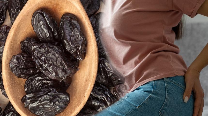 Sağlıklı diye tüketiliyor: İltihabı artırıyor, bağırsakları altüst ediyor! 