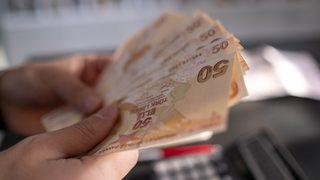 BES’e asgari ücret farkı! Sadece 1,5 ay süresi kaldı: 20 bin 655 TL veriliyor…