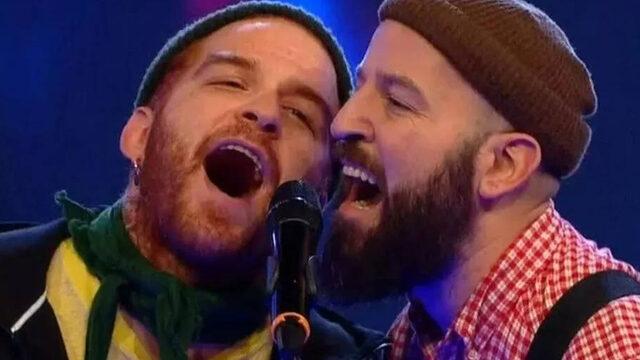 Gökhan Özoğuz kansere yakalanan kardeşi Hakan Özoğuz'un son durumunu açıkladı 