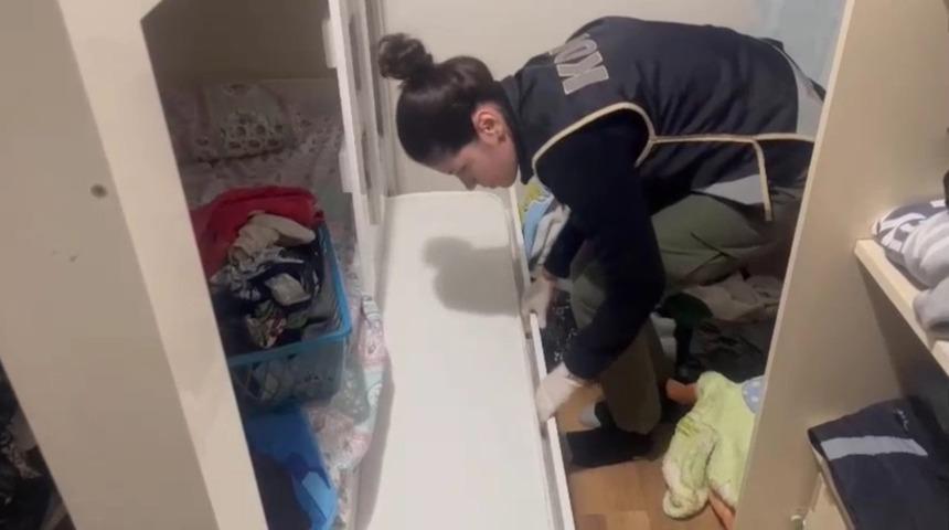 Emeklileri hedef almışlar! 6 milyonluk vurgun... Kömür satışı üzerinden borçlandırmışlar