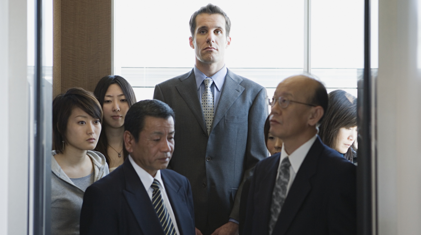 Sanıldığı kadar iyi değilmiş: Uzun boylu olanlar dikkat! Hastalık riskiniz çok daha yüksek