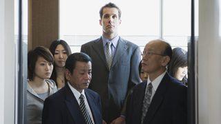 Sanıldığı kadar iyi değilmiş: Uzun boylu olanlar dikkat! Hastalık riskiniz çok daha yüksek