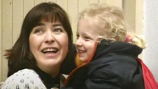 Mahallenin Muhtarları'nın küçük Zekiye'si Aşk-ı Memnu'nun yıldızı çıktı! Görenler şaşkına döndü