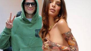 Penis ölçüsünü açıklamıştı! Çıplak fotoğraflarıyla ünlü modelle birlikte...