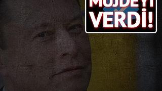 Baş Twit'çi Musk beklenen 'müjdeyi' verdi! Çok konuşulmuştu, geri dönüyor...