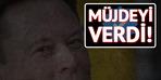 Müjde verildi! Çok konuşulmuştu, geri dönüyor...