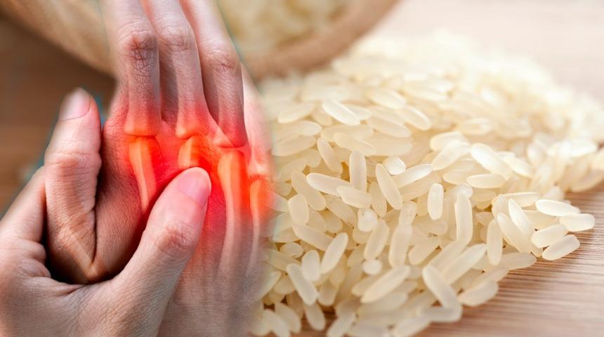 Herkes kötülüyor ama! Kemikleri granit gibi güçlendirir, enerji verir...