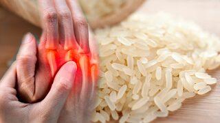 Herkes kötülüyor ama! Kemikleri granit gibi güçlendirir, enerji verir...