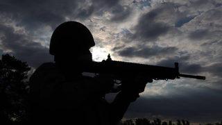 FETÖ'cü olanları ordudan ihraç edilmiş! Yunanistan'a geçmeye çalışırken yakalandılar: Aralarında PKK'lılar da var