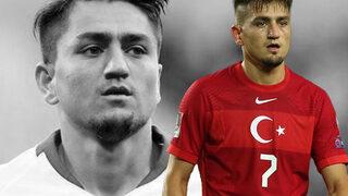Galatasaray'da Cengiz Ünder harekatı! Devre arasında milli yıldızla birlikte bir de golcü geliyor...