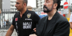 Adnan Oktar organize suç örgütü davasında karar