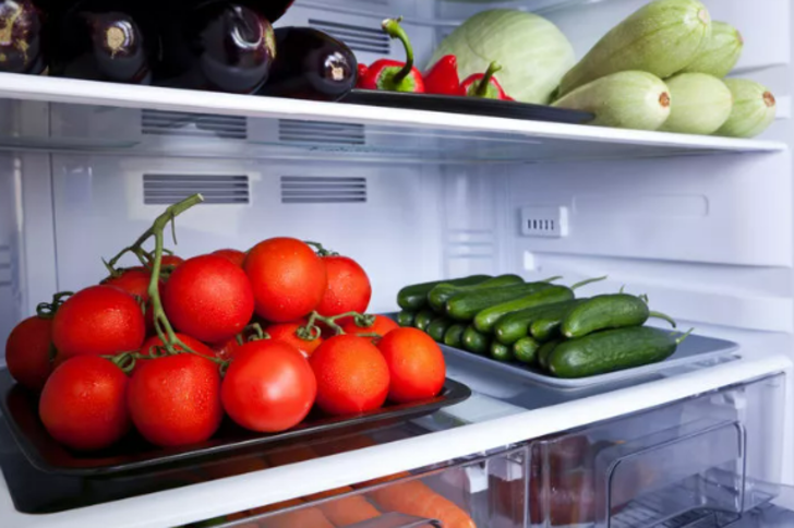 Herkes aynı hatayı yapıyor: Asla dolaba koymayın! Hem sağlığı hem de yemekleri mahvediyor  G3